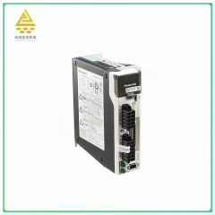 MBDHT2510E02   servo controller  Provides high precision control performance,jlplc