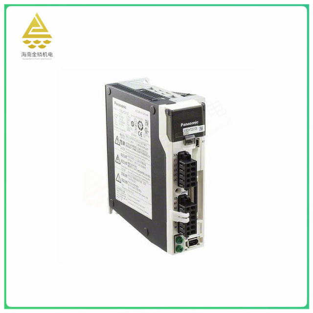 MBDHT2510E02   servo controller  Provides high precision control performance,jlplc