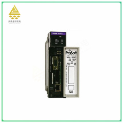 MVI56-MBP   Modbus Plus communication module  High reliability and stability,jlplc