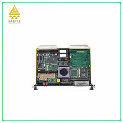 MVME162-220   VME bus module   Full 32-bit workstation level bus standard,jlplc