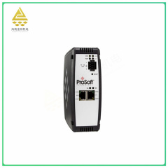 PLX32-EIP-SIE   Ethernet protocol converter  Promote collaboration between devices,jlplc