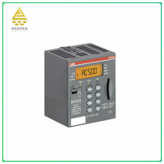 PM571 CPU model  Have the ability to process data and execute instructions,jlplc