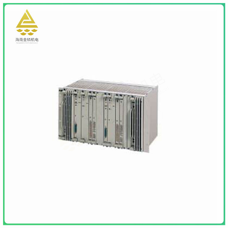 REG216  digital Generator Protection module  Provides comprehensive protection features,jlplc