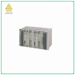 REG216  digital Generator Protection module  Provides comprehensive protection features,jlplc