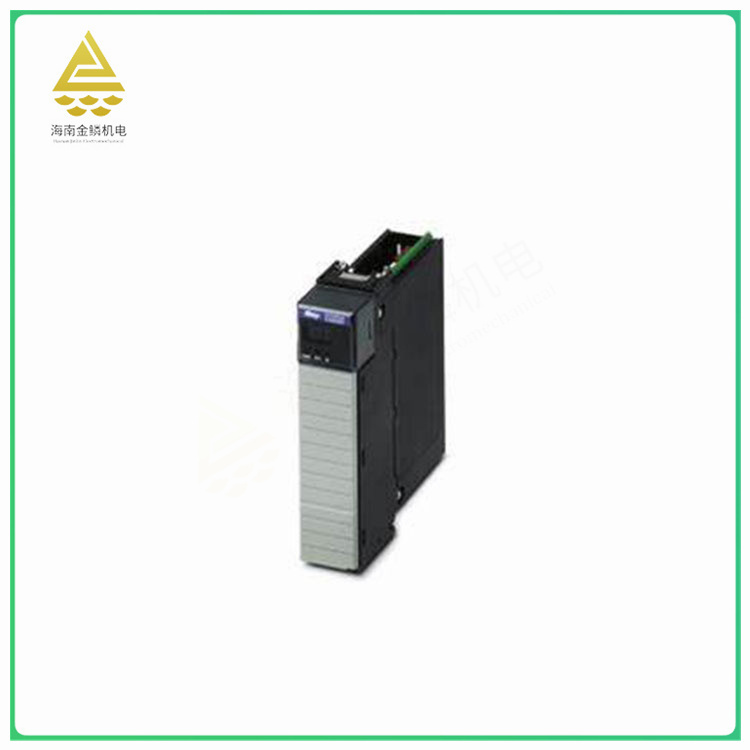 SST-IBS-CLX  Input/output interface  Realize centralized monitoring and control of these devices,jlplc