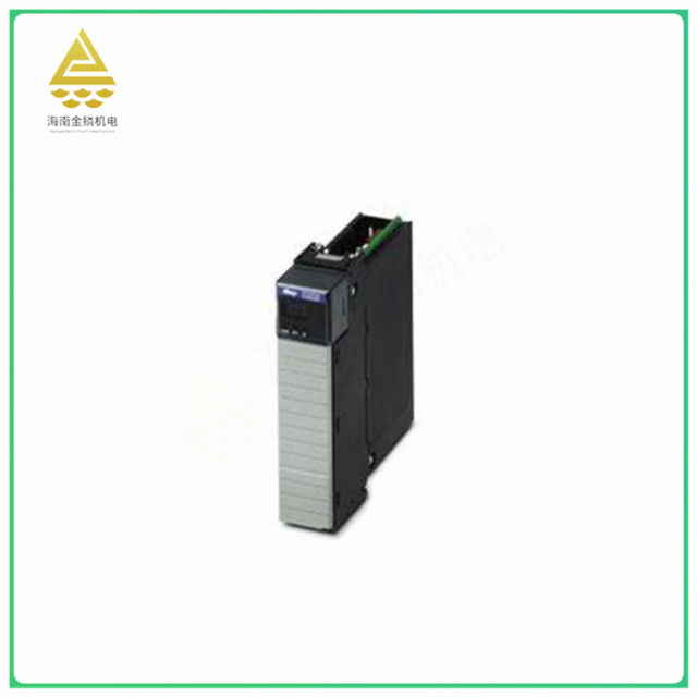 SST-IBS-CLX  Input/output interface  Realize centralized monitoring and control of these devices,jlplc