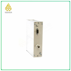 TC625   robot controllers   Built-in high-performance processor and memory,jlplc