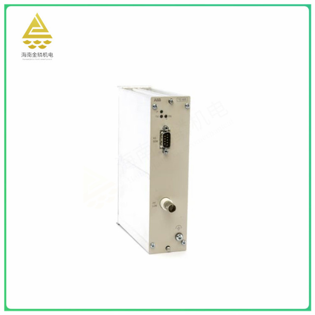 TC625   robot controllers   Built-in high-performance processor and memory,jlplc