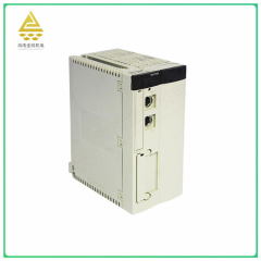 TSXP57204M   M-frame   16 4/6/8 slots,jlplc