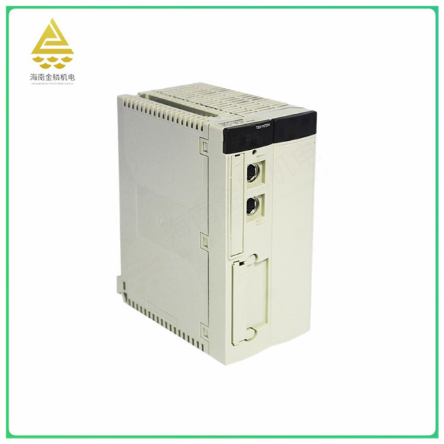 TSXP57204M   M-frame   16 4/6/8 slots,jlplc