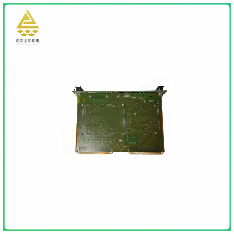 VM600-CPUM   Rack controller  The monitored output of the protection card can be displayed,jlplc