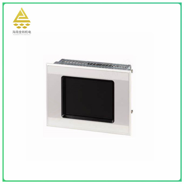 XVS-440-57MPI-1-1A0  touch screen protection panel  Dustproof, waterproof and other features,jlplc