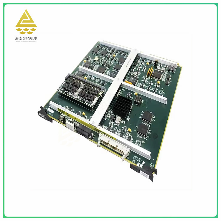 51402755-100  CPU module  Provides advanced processing capabilities,jlplc