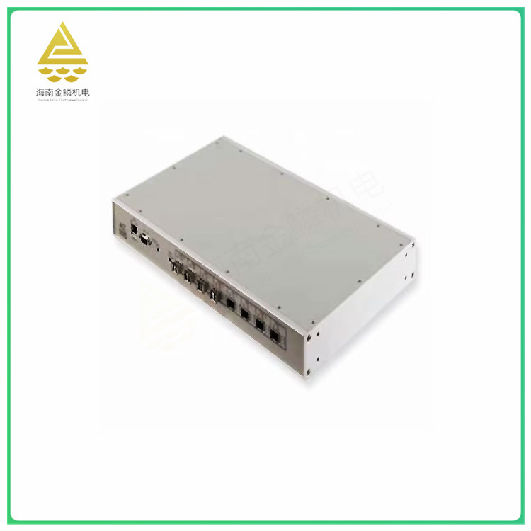 AC800M-3BSE053240R1-PM891    control unit  Ability to respond quickly to system requirements,jlplc