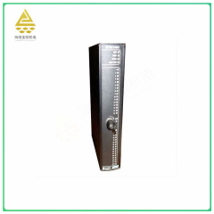 DI3301  digital input module  To realize the monitoring and control of field equipment,jlplc