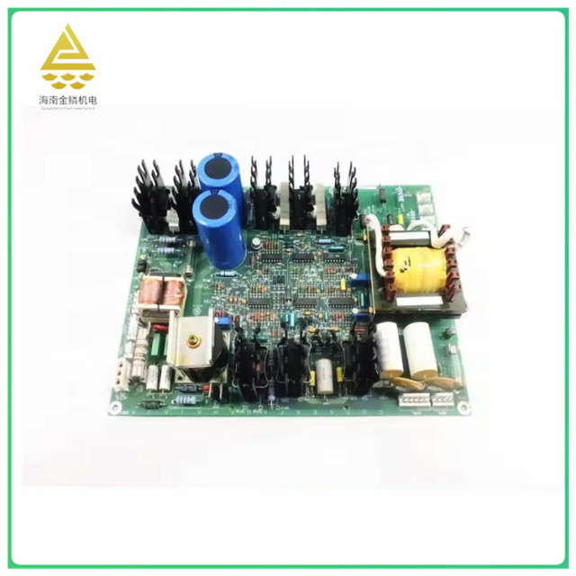 DS200GDPAG1AKF   High frequency power supply board  Can provide stable output voltage and current,jlplc
