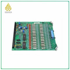 DS3800HMPK1J1J  Programmable Controller  It can provide fast data processing capability and response speed,jlplc