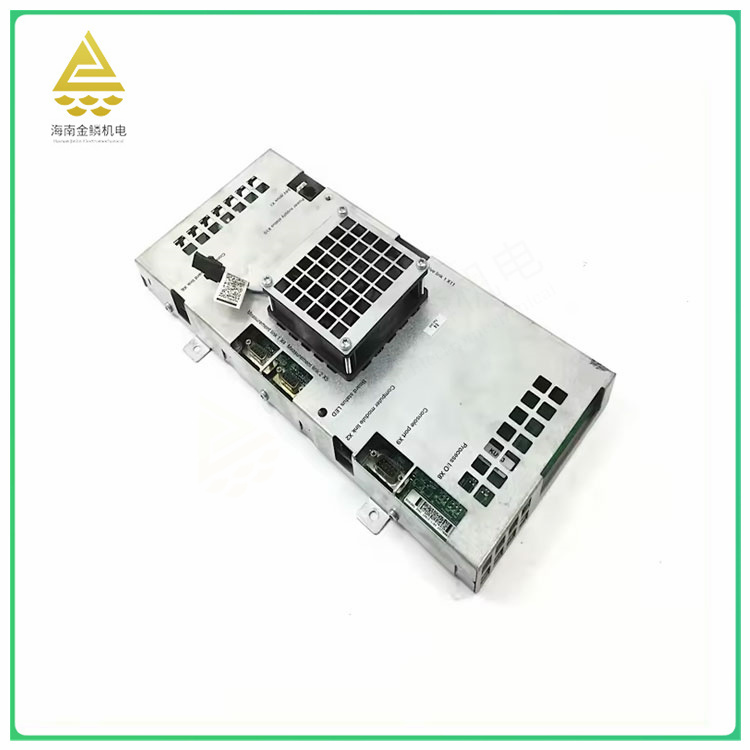 DSQC601-3HAC12815-1   Axis computer board  Achieve precise motion control of the robot,jlplc