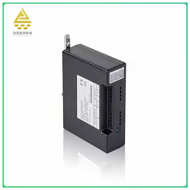 DSQC609-3HAC14178-1   Power supply module  With efficient power supply capacity,jlplc
