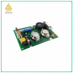 DSTC190  Direct Torque Control, DTC   With overload protection and fault diagnosis function,jlplc