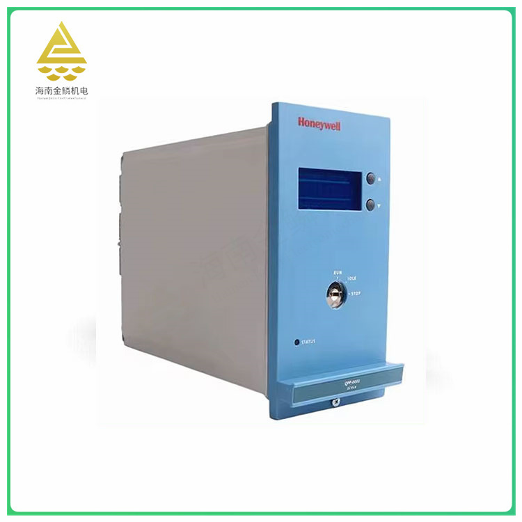 FC-QPP-0001  Controller module  It can collect various switching signals,jlplc