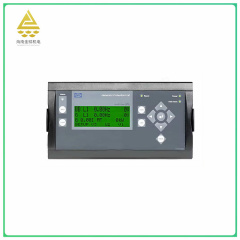 GPU-3  Parallel and protective devices Optional engine interface card,jlplc