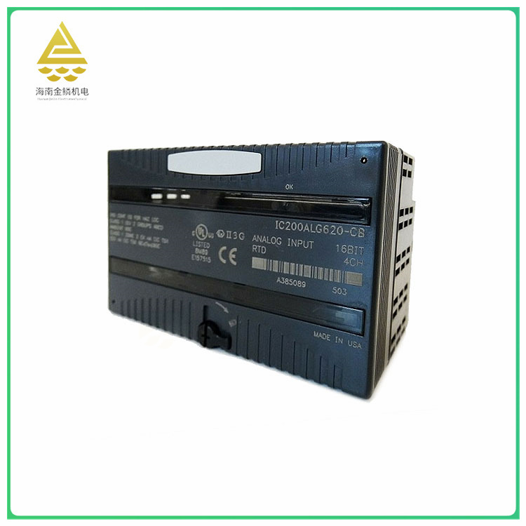 IC200ALG322   Versamax analog output module   Versamax analog output module,jlplc