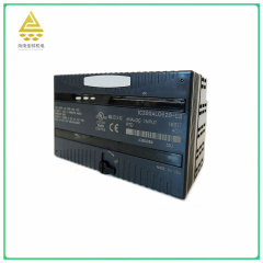 IC200ALG322   Versamax analog output module   Versamax analog output module,jlplc