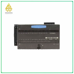 IC200MDL930   Analog output module  Provide control signal or data output,jlplc