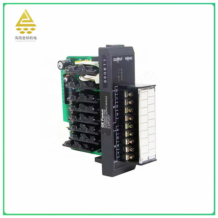 IC609TCU1100B   Programmable logic controller   Multiple programming languages and tools are supported,jlplc