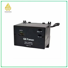 IC670GBI002H  Programmable logic controller   Used to receive binary signals from external devices,jlplc