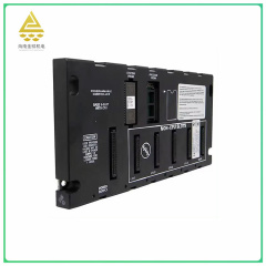 IC693CPU313  programmable logic controller  CPU module  Ability to process different types of input and output signals,jlplc