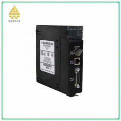 IC693CPU352DE  CPU module  Supports a variety of communication protocols and network interfaces,jlplc