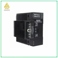 IC693PWR331-D  power module  Can maximize the conversion of incoming electrical energy,jlplc