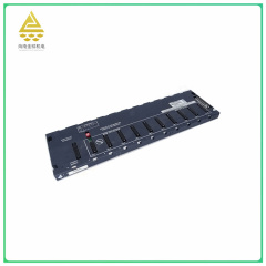 IC694CHS392  Photoelectric switch module  Can accurately identify the location of the target object,jlplc
