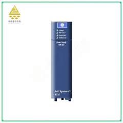 IC695PSD140LT   servo drive module  Supports multiple control modes,jlplc