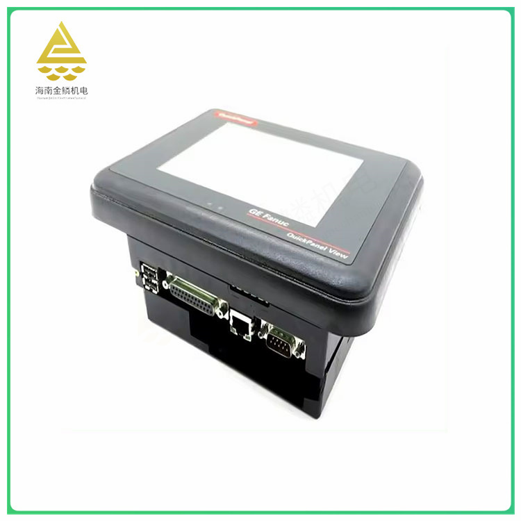 IC754VSL06CTD-ML  frequency converter module  Supports wide range of speed regulation,jlplc