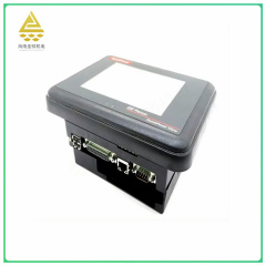 IC754VSL06CTD-ML  frequency converter module  Supports wide range of speed regulation,jlplc