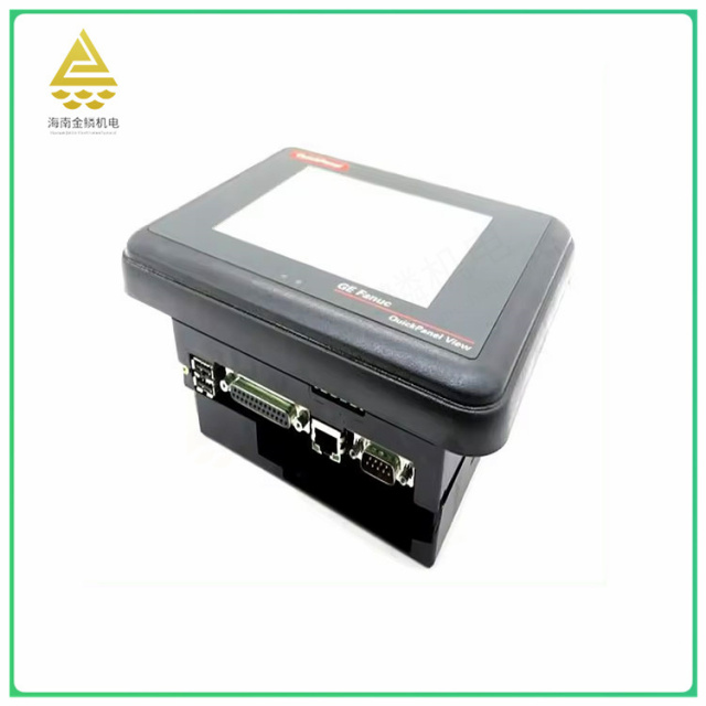 IC754VSL06CTD-ML  frequency converter module  Supports wide range of speed regulation,jlplc
