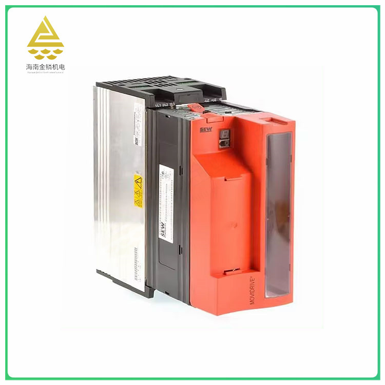 MDX61B0075-5A3-4-00  Frequency changer  With short circuit, overload, grounding and overheating protection functions,jlplc