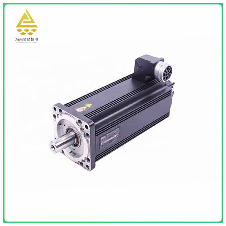 MHD093C-058-PG1-AA  servo motor controller   It can realize the precise control of servo motor,jlplc