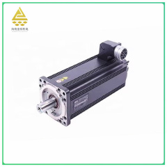 MHD093C-058-PG1-AA  servo motor controller   It can realize the precise control of servo motor,jlplc