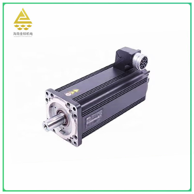 MHD093C-058-PG1-AA  servo motor controller   It can realize the precise control of servo motor,jlplc