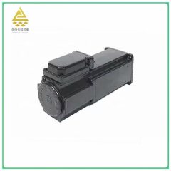 MKD041B-144-KG1-KN    servo motor  Fast dynamic response capability,jlplc
