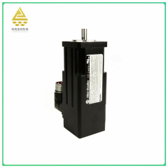 MPL-A1520U-EJ74AA  MP series MPL 240 V AC rotary servo motor  Improve logistics efficiency and accuracy,jlplc