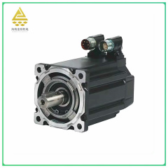 MPM-B2153F-MJ72AA  Servo motor  It can achieve micron-level positioning accuracy,jlplc