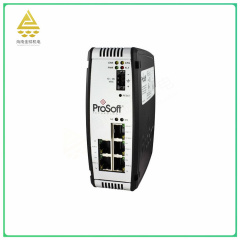MVI46-MNET   client/server module   User-defined data mapping is supported,jlplc