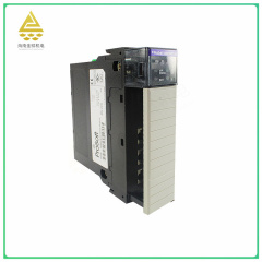 MVI56-103M   communication module  Realize communication and data exchange between devices,jlplc