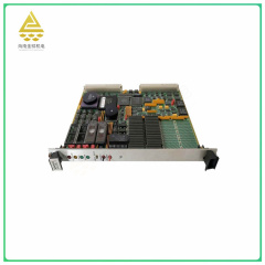 MVME715P  bus based computer module  Has VME bus interface,jlplc