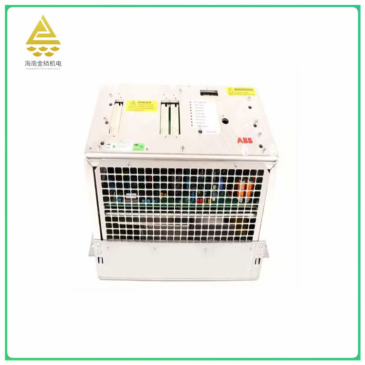 PFSA103D-3BSE002492R0001  Tension controller   Quickly respond to changes in tension,jlplc